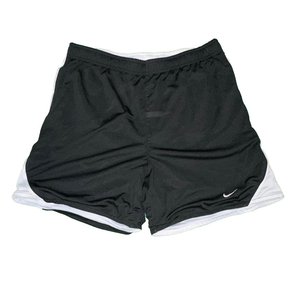 Reversible Nike Athletic Shorts